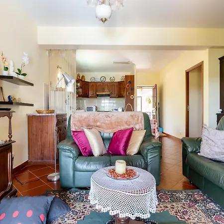 Carcavelos With Pool, Cleaning Included *