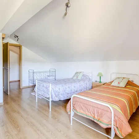 Vakantiehuis Carcavelos With Pool, Cleaning Included *
