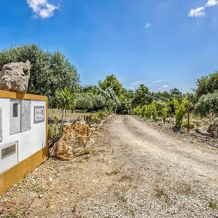 Carcavelos With Pool, Cleaning Included * Carcavelos (Coimbra)